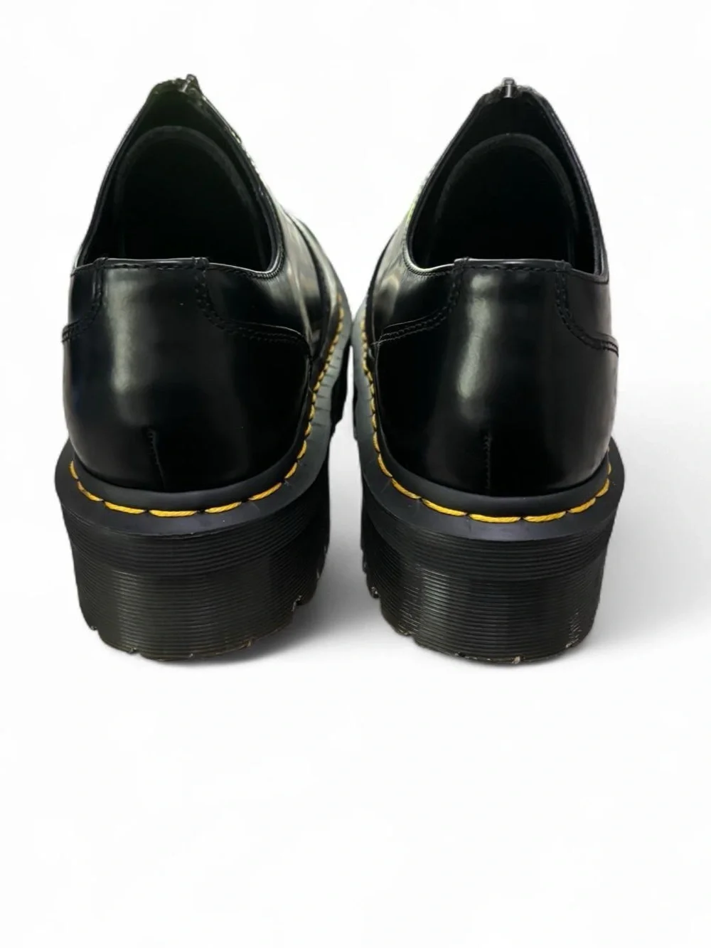 Dr. Martens dr martens